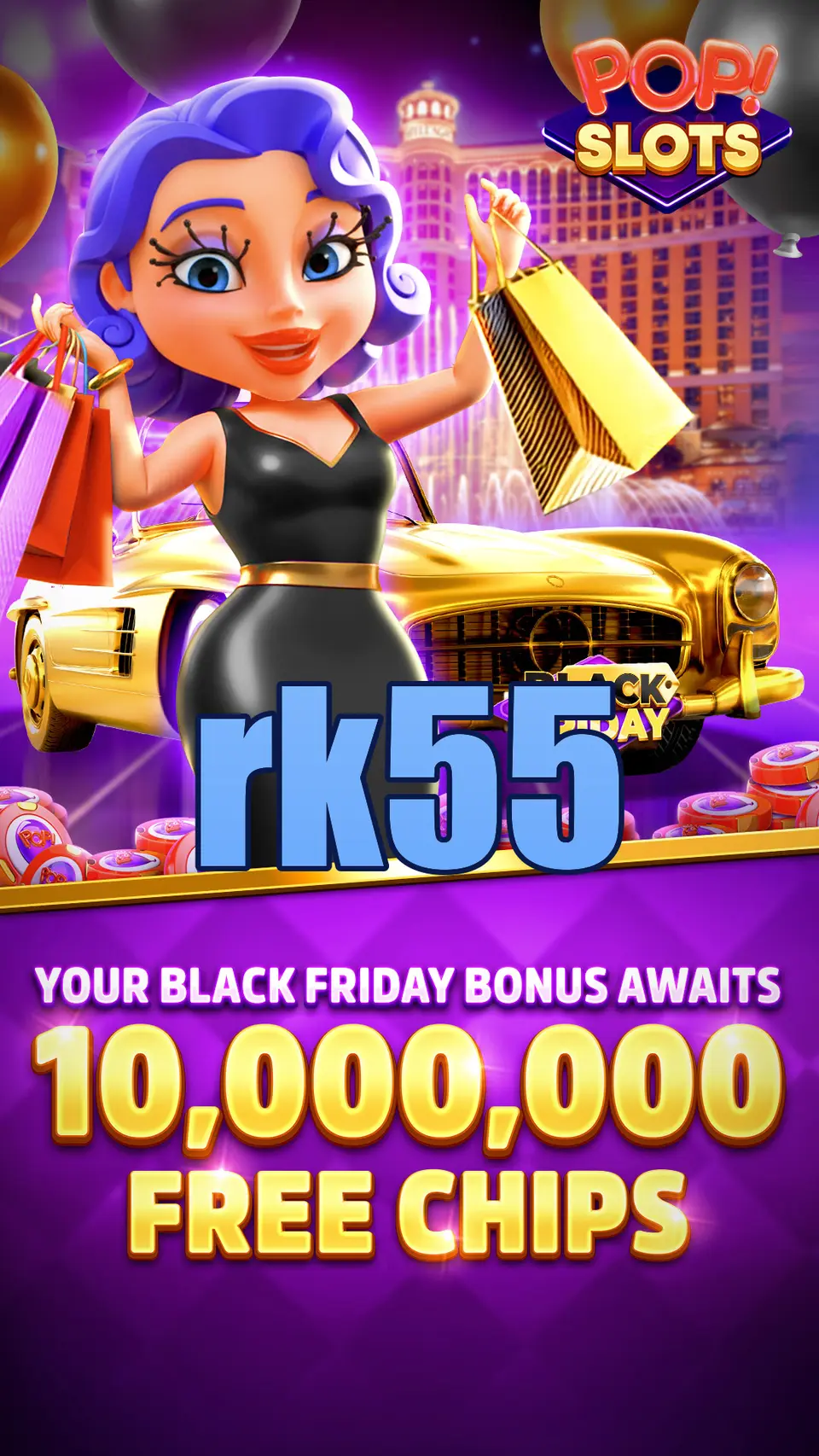 rk55 APK