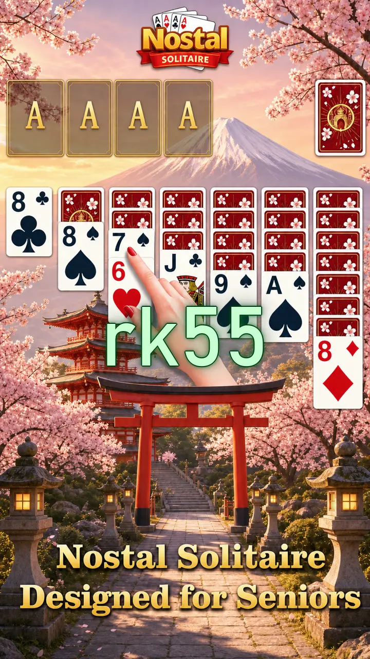 rk55 APK