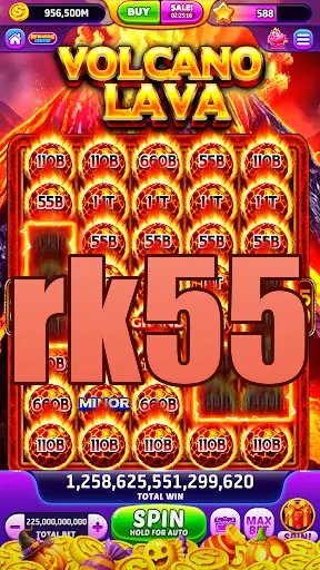 rk55 APK